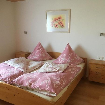 Ferienwohnung Pauli Zwiesel Εξωτερικό φωτογραφία